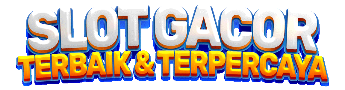TOGEL369